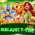 dream17 Premium Plus v1.4.2
