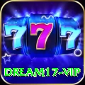 dream17 Legend Latest v2.2.4