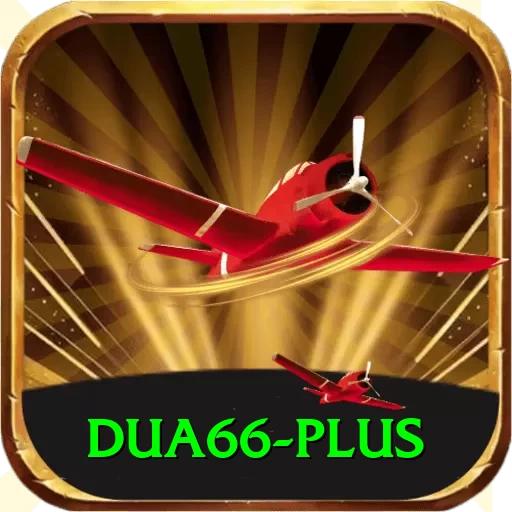 dua66 Games (Casino & Earning) Elite v2.4.1 - 2