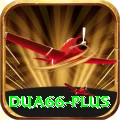 dua66 Games (Casino & Earning) Elite v2.4.1