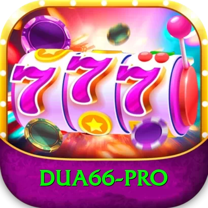 dua66 Pro - Casino & Slots - 2