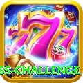 dubai fitness challenge Games (Casino & Earning) Ultimate v5.6.3