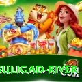 dunai suligad river Deluxe Pro v1.3.0