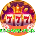 E2 Bet Game - Live King
