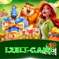 E2Bet Game Elite Pro v4.8.5