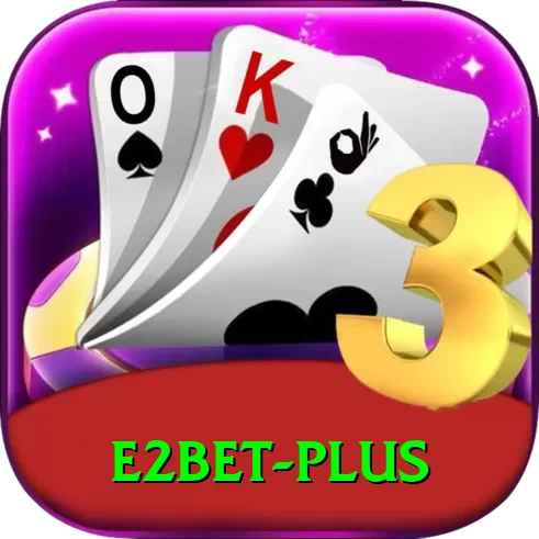 e2bet Apps (Tools & Injectors) Ultimate v5.0.6 - 2