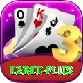e2bet Apps (Tools & Injectors) Ultimate v5.0.6
