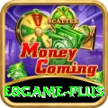 e8game Games (Casino & Earning) Gold v3.7.3