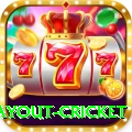 early payout cricket Deluxe v5.5.1