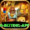 earn daily cash betting app Deluxe Edition v1.9.9