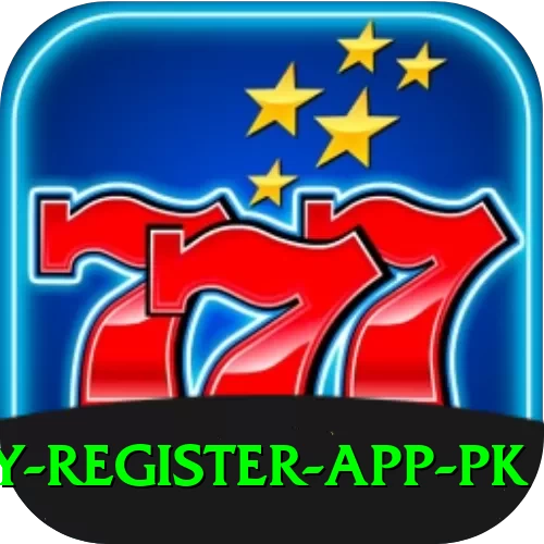 earn money register app pk Apps (Tools & Injectors) Gold v3.5.1 - 2