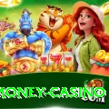 earn unlimited money casino Master v5.2.0