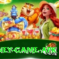 easy win money game apk Max v2.1.5
