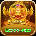 ec777 Gold Edition v1.4.9