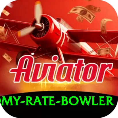 economy rate bowler Premium Edition v3.3.5 - 2