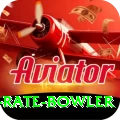 economy rate bowler Premium Edition v3.3.5