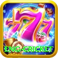 eng cricket Master Pro v1.0.5