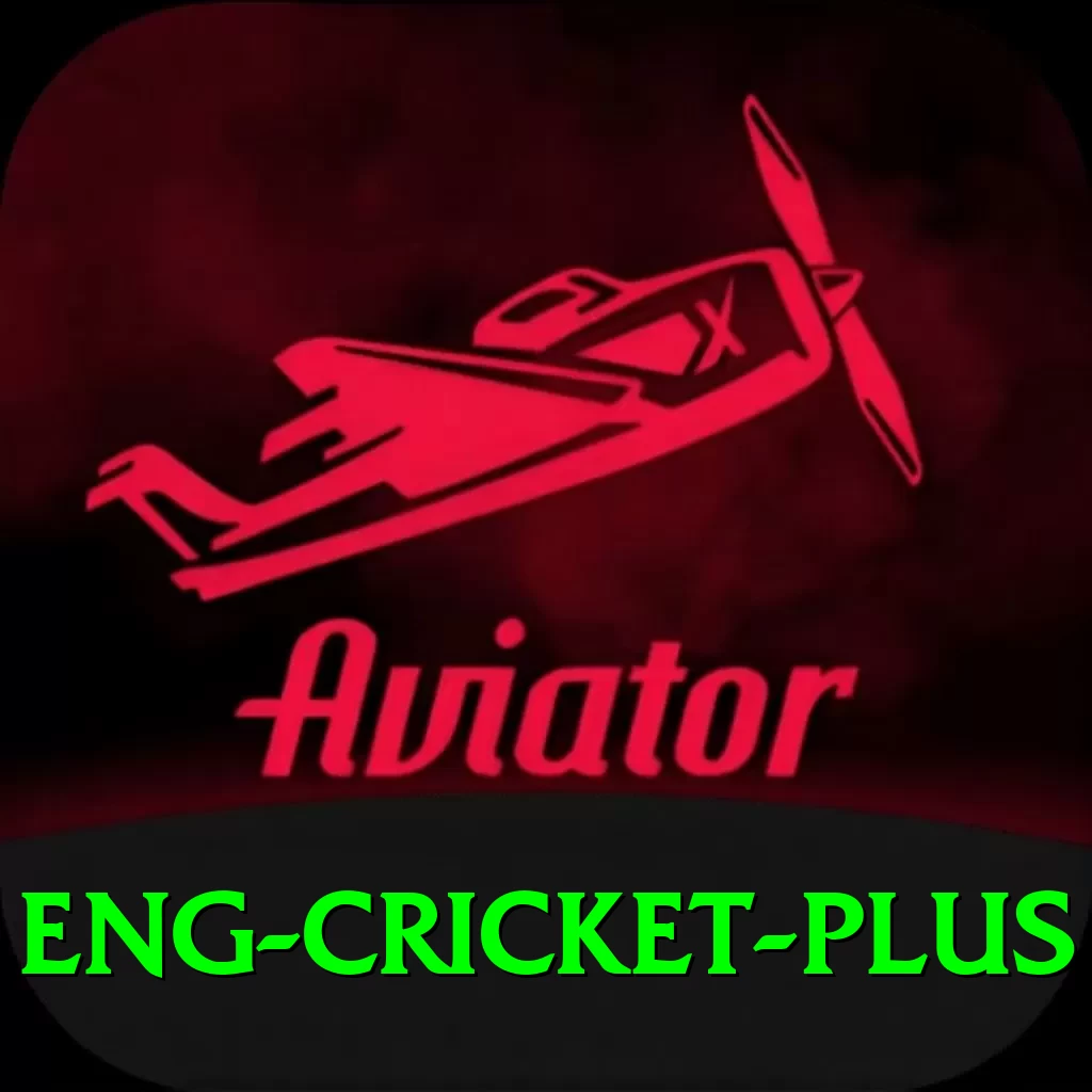 eng cricket Casino Official v3.6.1 - 2