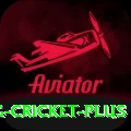 eng cricket Casino Official v3.6.1