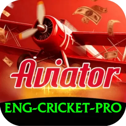 eng cricket - King Edition v1.8.7 - 2