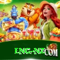eng nz Premium Edition v2.5.4