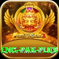 eng pak - Live Plus