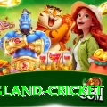 england cricket Games (Casino & Earning) Premium v4.3.6
