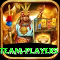 england cricket team players Games (Casino & Earning) VIP v4.3.9