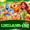england t20 Apps (Tools & Injectors) Max v4.8.6