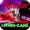 EpiWin Game Master v4.8.6