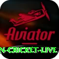 espn cricket live Max Pro v5.1.0