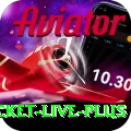 espn cricket live Slots Supreme v2.3.4