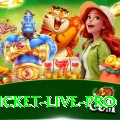 espn cricket live Ultimate - Free Download