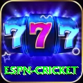 espn cricket Pro Edition v2.2.2