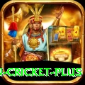 espn cricket - Turbo Earning App