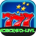 espncricinfo live Pro Edition v2.6.5
