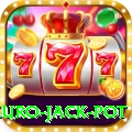 euro jack pot Apps (Tools & Injectors) Elite v1.0.5