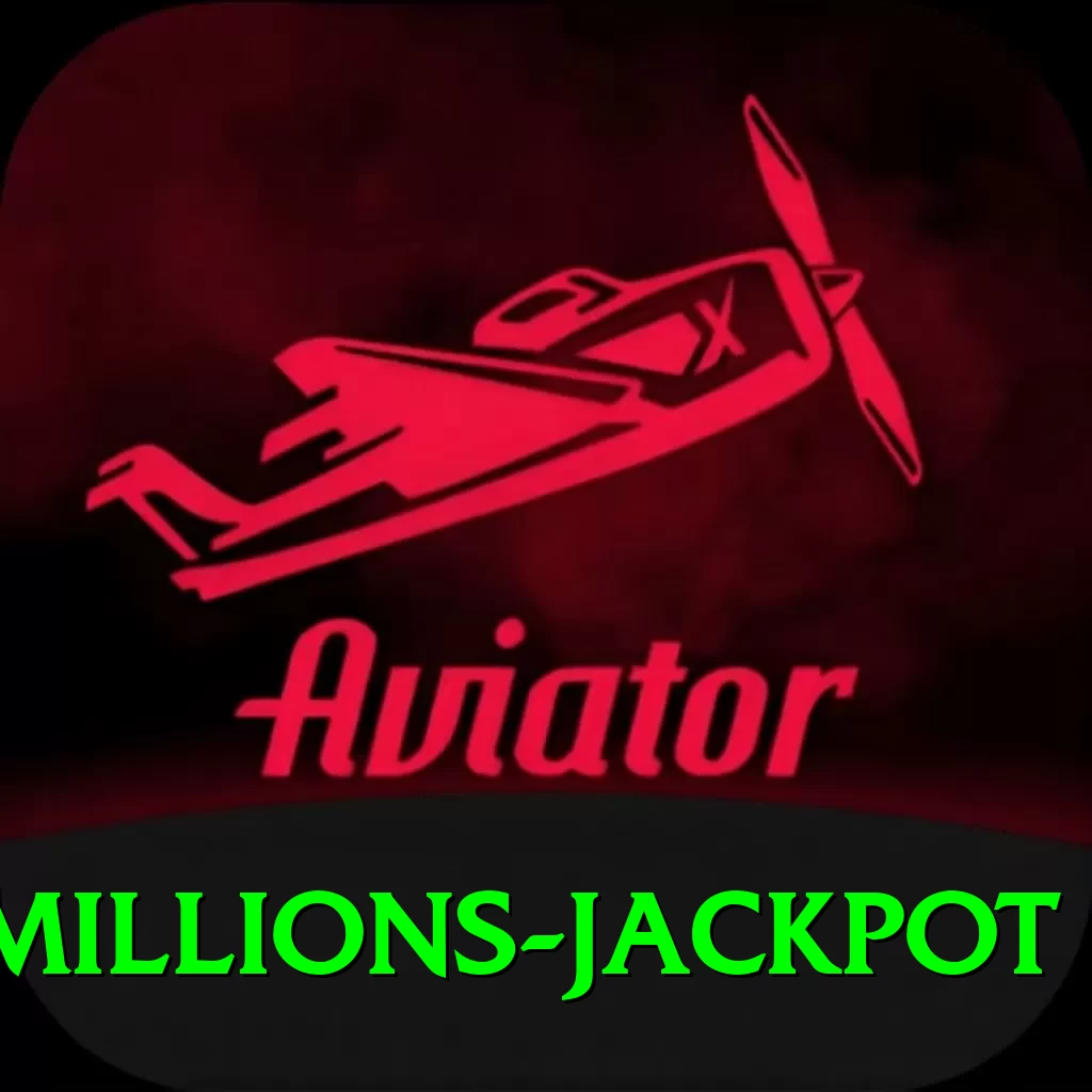 euromillions jackpot Games (Casino & Earning) Master v1.4.7 - 2