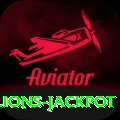 euromillions jackpot Games (Casino & Earning) Master v1.4.7