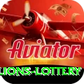 euromillions lottery Pro Max v4.6.9