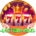euromillions lottery Mobile Pro