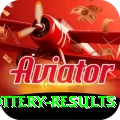 euromillions lottery results Ultimate v1.1.9