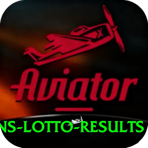 euromillions lotto results Games (Casino & Earning) Premium v3.5.8 - 2