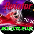 euromillions lotto results Prime Casino App