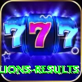 euromillions results Gold Pro v3.1.8