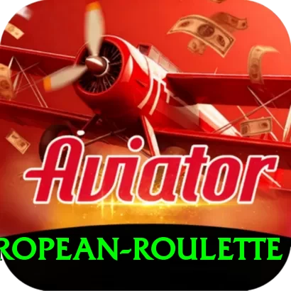 european roulette Apps (Tools & Injectors) Plus v3.7.1 - 2