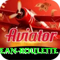 european roulette Apps (Tools & Injectors) Plus v3.7.1