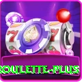 european roulette Live Champion v1.2.2