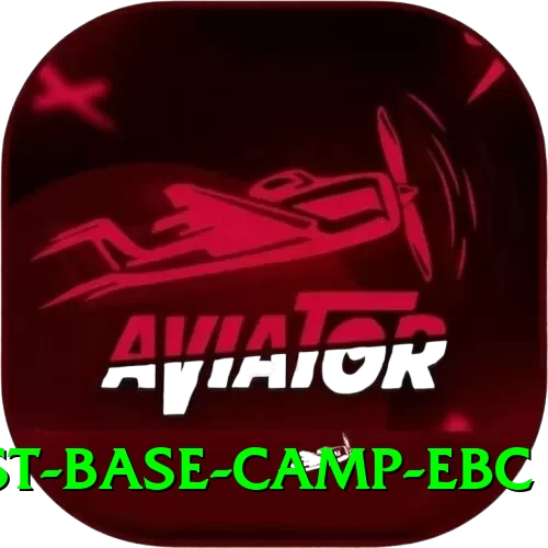 everest base camp ebc Ultimate v2.2.8 - 2