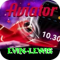 evin lewis Games (Casino & Earning) Elite v3.2.7